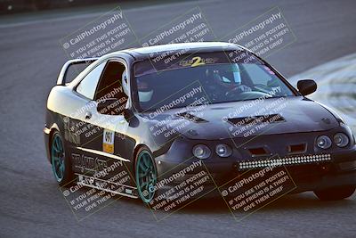 media/Oct-31-2025-Touge2Track (Fri) [[32c124376c]]/Group 2/Session 2 (Turns 3 and 10)/